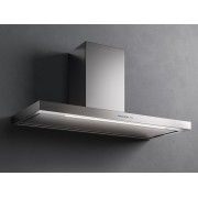 Вытяжка Falmec PLANE STEEL 120 (PLUS)