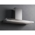Вытяжка Falmec PLANE STEEL 120 (PLUS) Вытяжка Falmec PLANE STEEL 120 (PLUS)