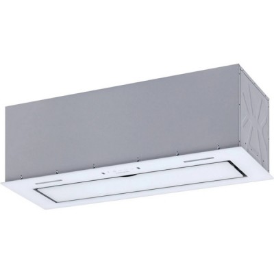 Вытяжка KRONA ASPEN 900 white SGC Вытяжка KRONA ASPEN 900 white SGC