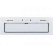 Вытяжка KRONA ASPEN 900 white SGC