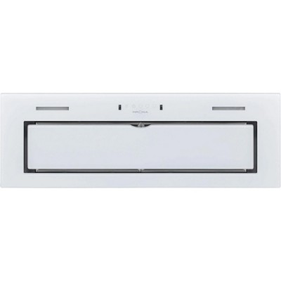 Вытяжка KRONA ASPEN 900 white SGC Вытяжка KRONA ASPEN 900 white SGC