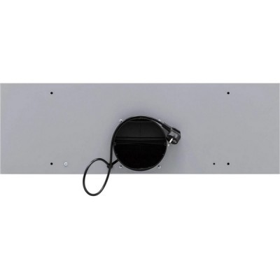 Вытяжка KRONA ASPEN 900 white SGC Вытяжка KRONA ASPEN 900 white SGC