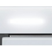 Вытяжка KRONA ASPEN 900 white SGC