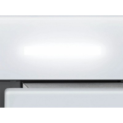 Вытяжка KRONA ASPEN 900 white SGC Вытяжка KRONA ASPEN 900 white SGC