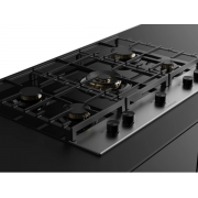 Варочная панель Kuppersbusch KG 7850.0 SE-E5 газовая