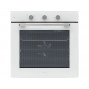 Духовой шкаф KRONA ALPHA 60 WH