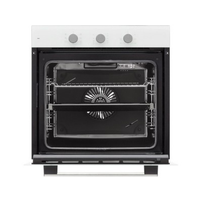 Духовой шкаф KRONA ALPHA 60 WH Духовой шкаф KRONA ALPHA 60 WH