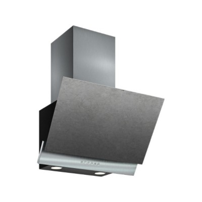 Вытяжка Elikor RX6754X6 нерж/цемент керамогранит Вытяжка Elikor RX6754X6 нерж/цемент керамогранит