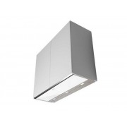 Вытяжка Falmec MOVE 60 WHITE