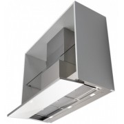 Вытяжка Falmec MOVE 60 WHITE