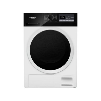 Сушильная машина MAUNFELD MFDM168WH03B Сушильная машина MAUNFELD MFDM168WH03B