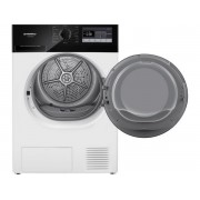 Сушильная машина MAUNFELD MFDM168WH03B