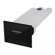 Сушильная машина MAUNFELD MFDM168WH03B