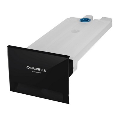 Сушильная машина MAUNFELD MFDM168WH03B Сушильная машина MAUNFELD MFDM168WH03B