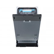Посудомоечная машина Korting KDI 45570