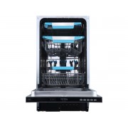 Посудомоечная машина Korting KDI 45570