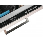 Посудомоечная машина Korting KDI 45570