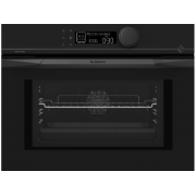 СВЧ - печь De Dietrich DKC4536B