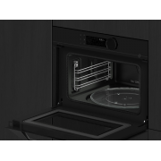 СВЧ - печь De Dietrich DKC4536B