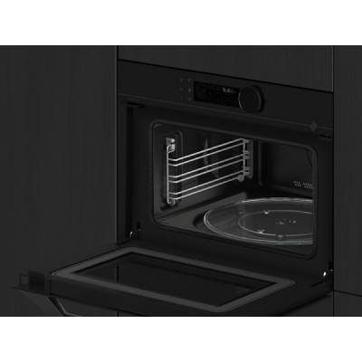 СВЧ - печь De Dietrich DKC4536B СВЧ - печь De Dietrich DKC4536B