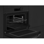 СВЧ - печь De Dietrich DKC4536B