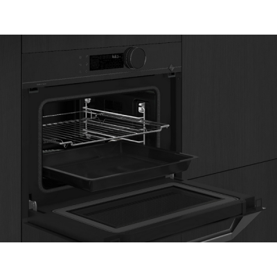 СВЧ - печь De Dietrich DKC4536B СВЧ - печь De Dietrich DKC4536B