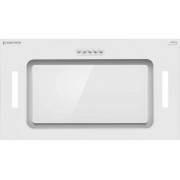 Вытяжка MEFERI INBOX52WH GLASS ULTRA