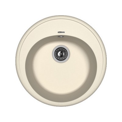 Мойка Florentina Лотос 510 жасмин Мойка Florentina Лотос 510 жасмин