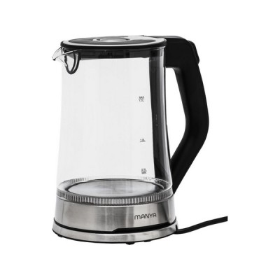 Чайник Manya EK001G Чайник Manya EK001G