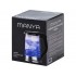 Чайник Manya EK001G Чайник Manya EK001G