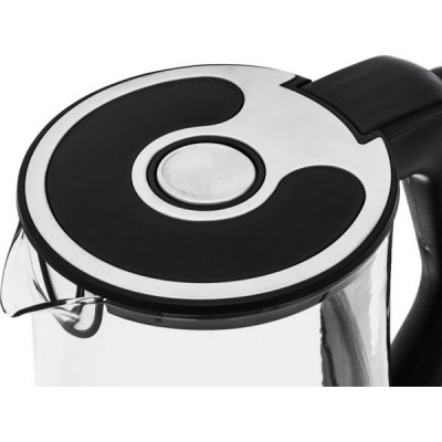 Чайник Manya EK001G Чайник Manya EK001G