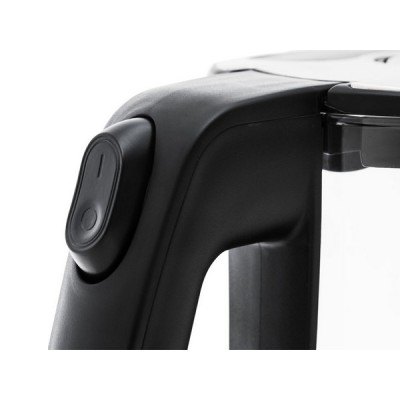 Чайник Manya EK001G Чайник Manya EK001G