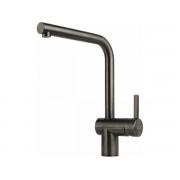 Смеситель Franke Atlas Neo сталь PVD, антрацит (115.0628.207)