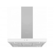 Вытяжка Kuppersberg DUDL 8 GW