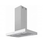 Вытяжка Kuppersberg DUDL 8 GW