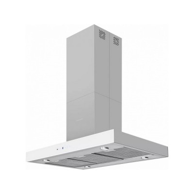 Вытяжка Kuppersberg DUDL 8 GW Вытяжка Kuppersberg DUDL 8 GW