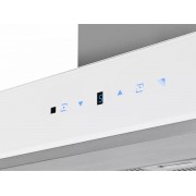 Вытяжка Kuppersberg DUDL 8 GW