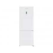 Холодильник Kuppersberg NRV 192 WG