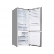 Холодильник Kuppersberg NRV 192 WG