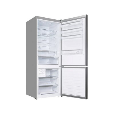 Холодильник Kuppersberg NRV 192 WG Холодильник Kuppersberg NRV 192 WG