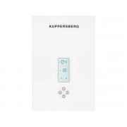 Холодильник Kuppersberg NRV 192 WG