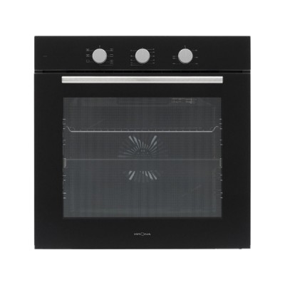 Духовой шкаф KRONA ALPHA 60 BL Духовой шкаф KRONA ALPHA 60 BL