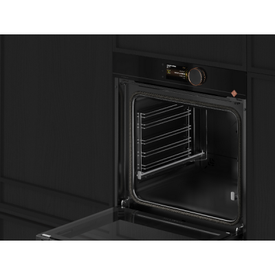 Духовой шкаф De Dietrich DOP4741H Духовой шкаф De Dietrich DOP4741H