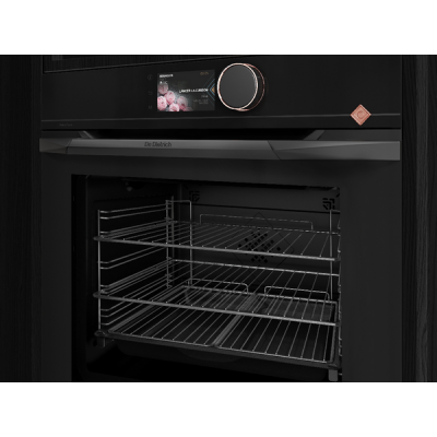 Духовой шкаф De Dietrich DOP4741H Духовой шкаф De Dietrich DOP4741H