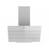 Вытяжка Evelux King 60 WG Вытяжка Evelux King 60 WG