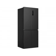 Холодильник MAUNFELD MFF192NFSB01 Inverter