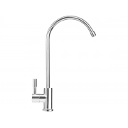 Водоочиститель Барьер ЭКСПЕРТ СЛИМ Классик