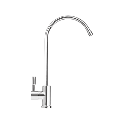 Водоочиститель Барьер ЭКСПЕРТ СЛИМ Классик Водоочиститель Барьер ЭКСПЕРТ СЛИМ Классик