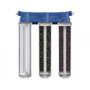 Водоочиститель Барьер ЭКСПЕРТ СЛИМ Классик