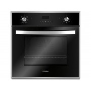 Духовой шкаф Hyundai HEO 6642 IX